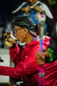 BIB: 10800
                            <button type="button" onclick="openModal(22309781)" class="btn btn-primary btn-sm float-right btn-popup" data-toggle="modal" data-target=".modal-high-quality">
                        <i class="fas fa-shopping-cart"></i> Add to Cart
                    </button>
                                            <button type="button" onclick="isThisMe(22309781, true)" class="btn btn-success btn-sm float-right btn-popup btn-isme hidden" data-toggle="tooltip" data-placement="bottom" title="นี่คือรูปของคุณใช่ไหม คลิกที่นี่เพื่อเอาเข้าอัลบั้ม">
                        <i class="fas fa-plus"></i> Add to album
                    </button>
                    <button type="button" onclick="isThisMe(22309781, false)" class="btn btn-warning btn-sm float-right btn-popup btn-isnotme hidden">
                        <i class="fas fa-ban"></i> Remove from album
                    </button>